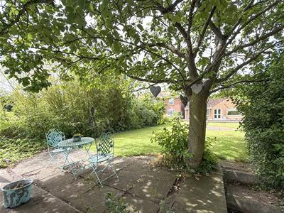Picture 26